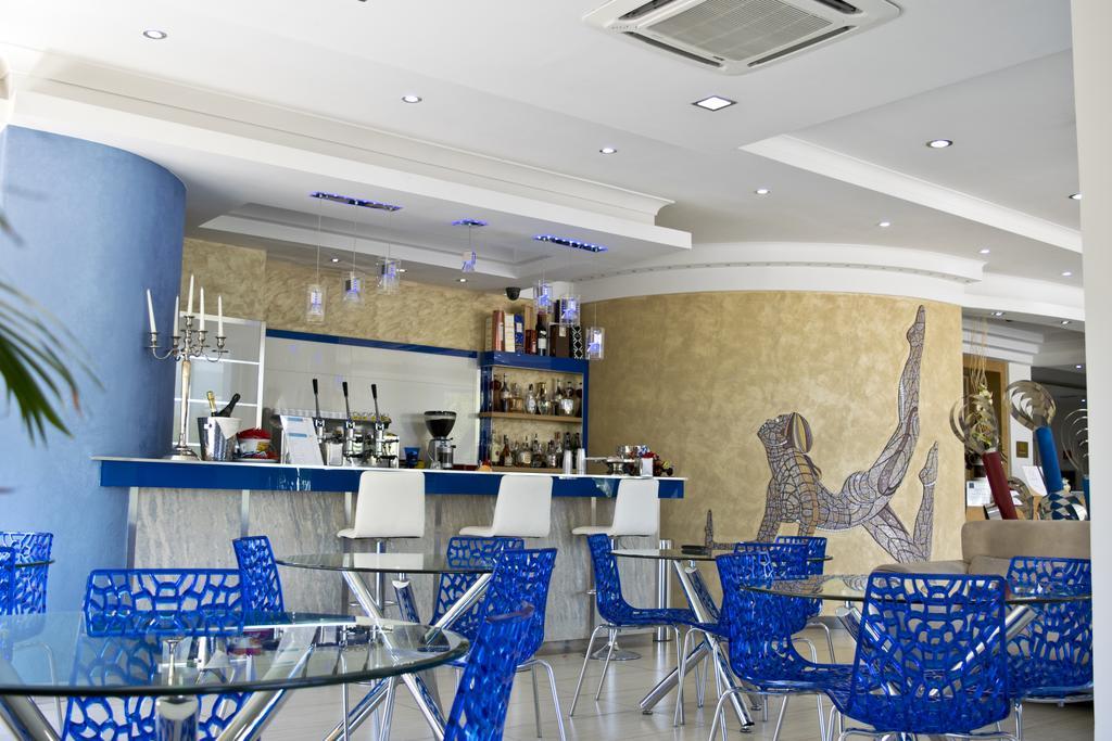 The Queen 4* Pastorano